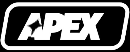 Apex Financials  